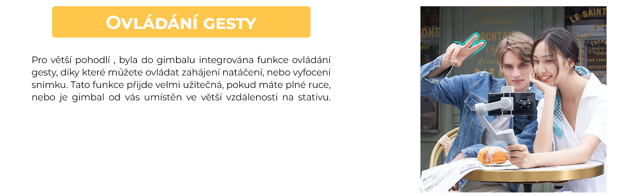 ovladani_gesty